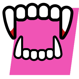 vampire pouvoir quiz