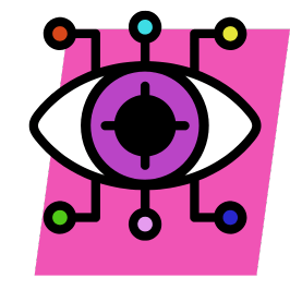 vision pouvoir quiz